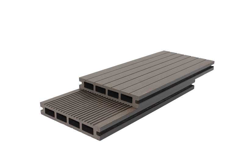 型号： ST-140H23-A-木塑地板