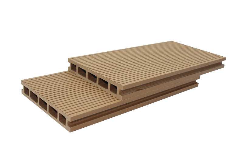 型号：ST-150H25-A-木塑地板