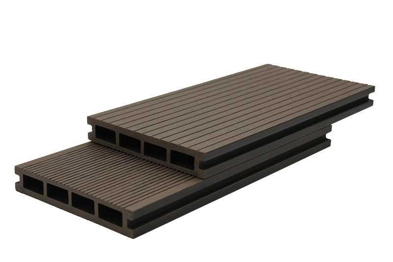 型号：ST-150H25-C-木塑地板