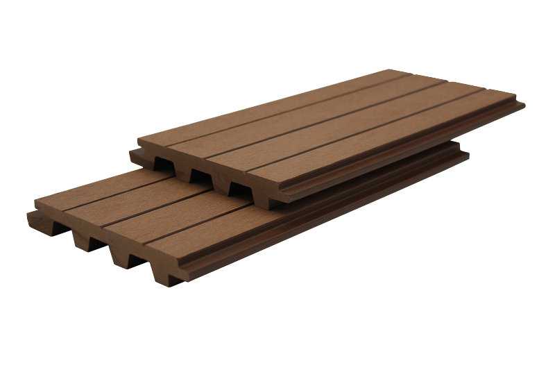 型号：ST-150M22-木塑地板