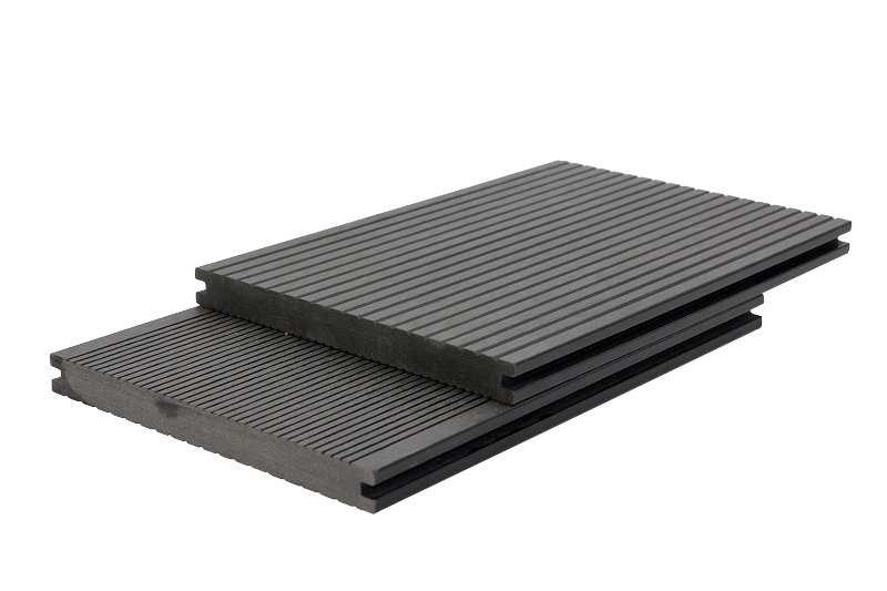 型号：ST-200S20-A-木塑地板