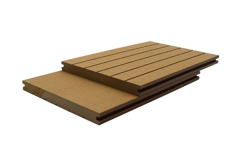 型号：ST-200S20-B-木塑地板
